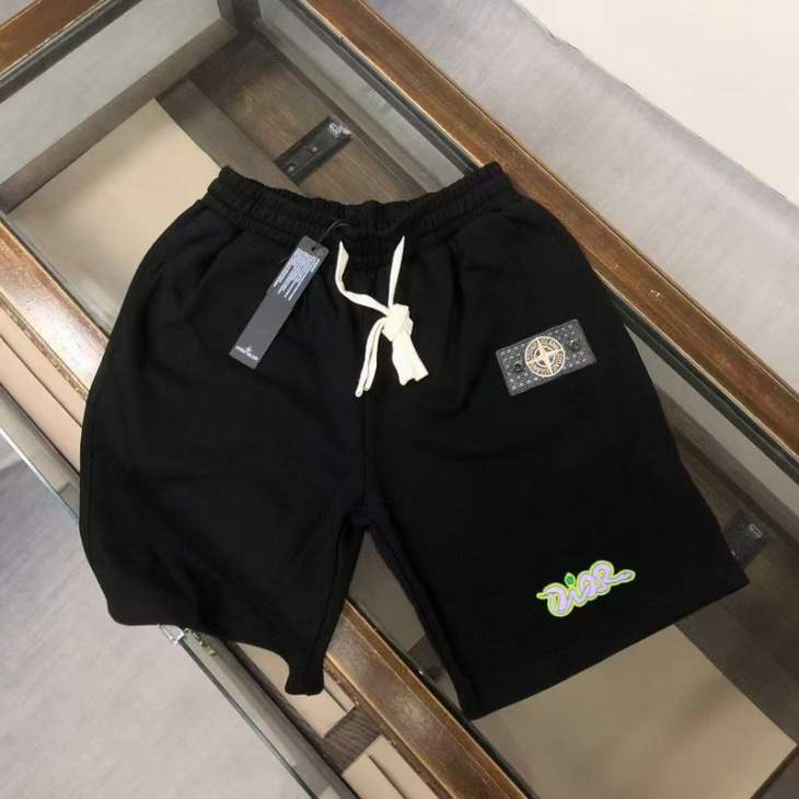 Picture of Stone Island Short Pants _SKUStoneIslandS-XLtltx0719339